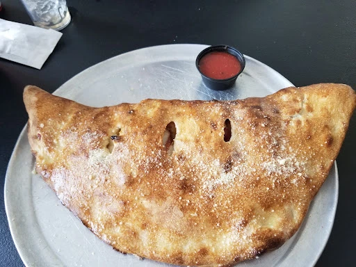 Starlyn Grill & Seafood photo 3