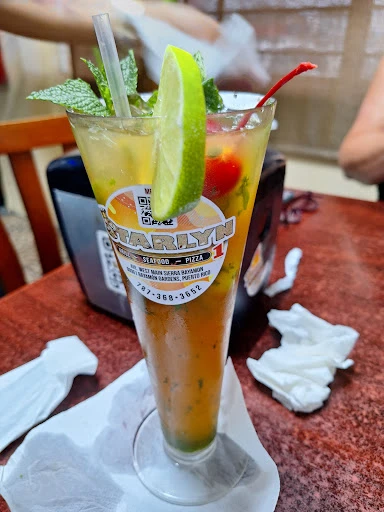 Starlyn Grill & Seafood photo