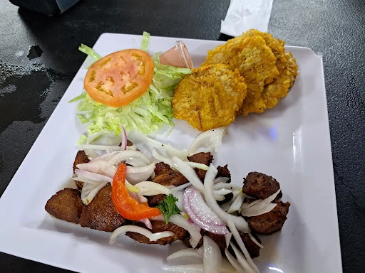 Starlyn Grill & Seafood photo