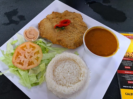 Starlyn Grill & Seafood photo 10