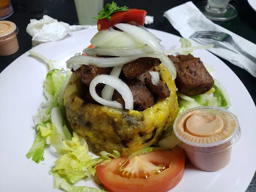 Starlyn Grill & Seafood photo 8