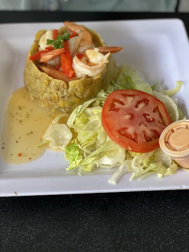 Starlyn Grill & Seafood photo 6