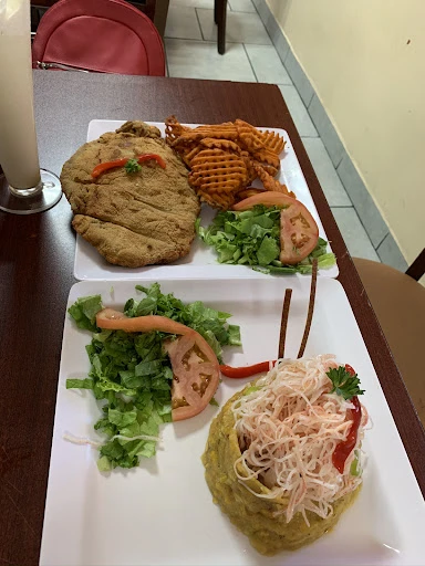 Starlyn Grill & Seafood photo 5